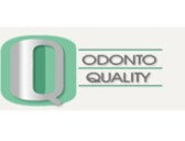 Odontoquality