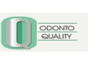 Odontoquality