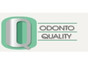 Odontoquality