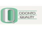 Odontoquality