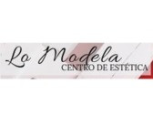 Lo Modela