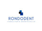 Rondodent