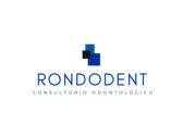 Rondodent