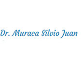 Dr. Silvio Juan Muraca