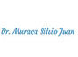 Dr. Silvio Juan Muraca