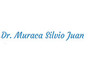Dr. Silvio Juan Muraca