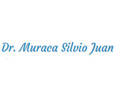 Dr. Silvio Juan Muraca