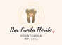 Dra. Camila Florido