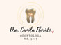Dra. Camila Florido