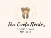 Dra. Camila Florido