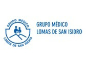 Grupo Médico Lomas De San Isidro