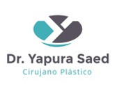Dr. Diego Yapura Saed