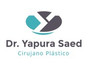 Dr. Diego Yapura Saed