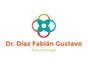 Dr. Díaz Fabián Gustavo