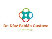 Dr. Díaz Fabián Gustavo