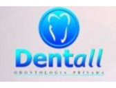 Dentall Privada