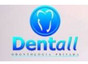 Dentall Privada