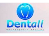 Dentall Privada