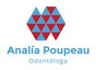 Analía Poupeau