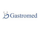 Gastromed