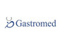 Gastromed