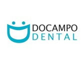 Docampodental