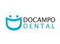 Docampodental