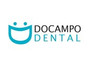 Docampodental