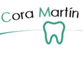 Dra. Cora Martín Giscafré