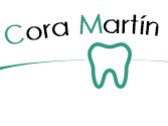 Dra. Cora Martín Giscafré