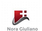 Dra. Nora Giuliano
