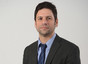 Dr. Matias Caggioli