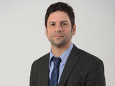 Dr. Matias Caggioli