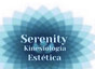 Serenity Centro