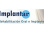 Implantar