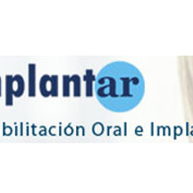 Implantar