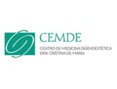 Cemde