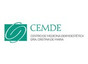 Cemde