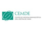 Cemde