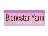Bienestar Yami