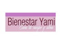 Bienestar Yami