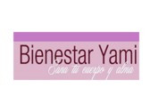 Bienestar Yami