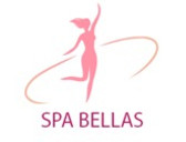 Spa Bellas