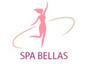 Spa Bellas