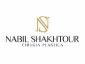 Dr. Nabil Shakhtour