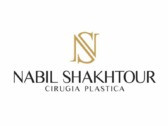 Dr. Nabil Shakhtour