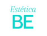 Estética Be