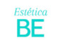 Estética Be