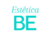 Estética Be