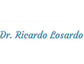 Dr. Ricardo Losardo
